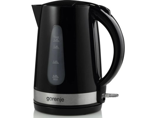 Чайник электрический GORENJE K17BK